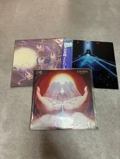 キタニタツヤ CD まとめ売り - メルカリ