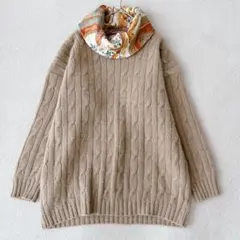 2025年最新】Etro レディース ニット・セーターの人気アイテム