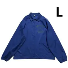 2025年最新】ARTEX ナイロンジャケットの人気アイテム - メルカリ