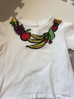 ほしにく様 リクエスト 4点 まとめ商品