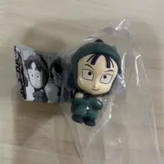 忍たま乱太郎 まちぼうけ 六年生の段 立花仙蔵