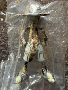 冒険の記憶　Vol.2 ルフィズ　コミスックス巻二十三　luffys