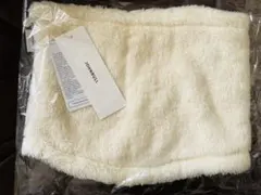 JOHNBULL ネックウォーマー