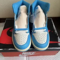 新品未使用品　リイマジンドUNC