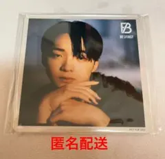 RYUHEI アクリルコースター