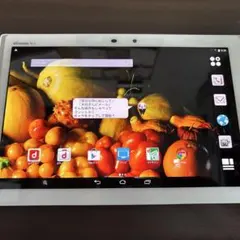 2026年最新】arrows tab f-03gの人気アイテム - メルカリ