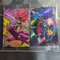 Item thumbnail for item 4f06275a-00d4-4c9f-8b62-1d25e59b9db3