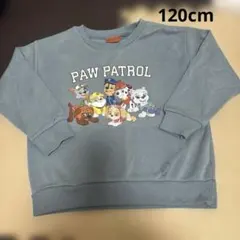 パウパトロール