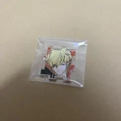 2025年最新】天野明展の人気アイテム - メルカリ