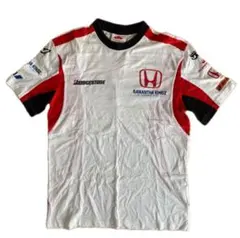 2025年最新】スーパーアグリF1の人気アイテム - メルカリ