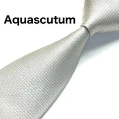 Item thumbnail for item db32cff3-1bdf-4434-b835-bf0df2cdcfcf