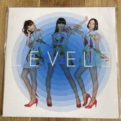 アナログレコード 邦楽