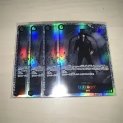 Item thumbnail for item 292dbc1e-97d3-4f00-96fc-ad41e9acaffc