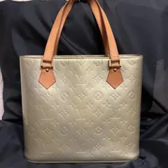 2026年最新】ルイヴィトン ヴェルニの人気アイテム - メルカリ