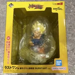 ドラゴンボールZ スーパーバトルコレクション Vol.9 孫悟飯 - メルカリ
