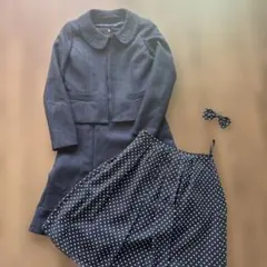 Item thumbnail for item faa91a3c-52f7-4858-aa35-e228038352f7