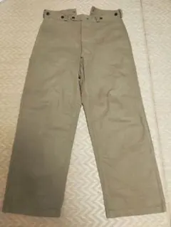 Item thumbnail for item 657818c5-ae5c-4798-af71-4b2cc94e409e