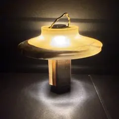 2026年最新】ki_no シェードの人気アイテム - メルカリ