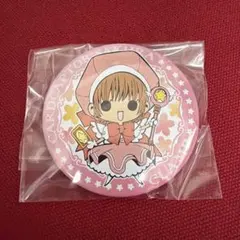 平成フラミンゴ 助け展 缶ミラー NICO - メルカリ