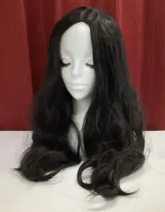 【東京卍リベンジャーズ】場地圭介　コスプレ キャラ ウィッグw-0373