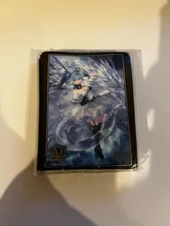 シャドバ シャドウバース エボルヴ