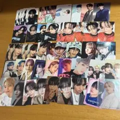 【まとめ売り】JO1 大平祥生 グッズ