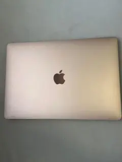 M1 Mac Book Air 13inch