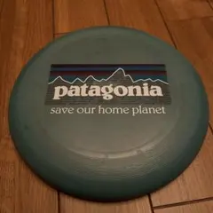 Item thumbnail for item b5bf973e-147f-483f-9ecb-cd4e923a2aa2