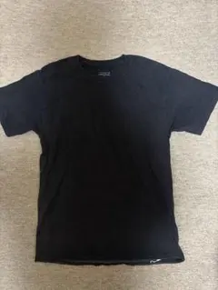 Champion チャンピオン Tシャツ ブラック M