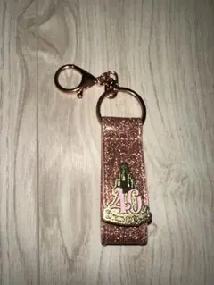 カチューシャ ホルダー