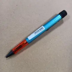 ysk1117様 リクエスト 2点 まとめ商品