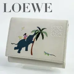 新品未使用★ロエベ×スナ フジタ・コラボ アロマキャンドル 非売品 激レア 2025年最新】suna fujitaの人気アイテム - メルカリ