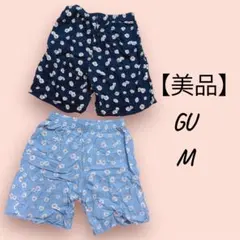 Item thumbnail for item 3dafe28d-05e7-4bf9-b473-83e600430059