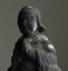 2026年最新】#JapaneseANTIQUEの人気アイテム - メルカリ