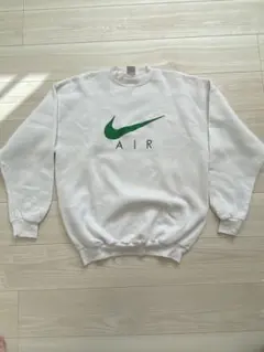 NIKE スウェット