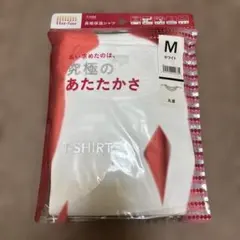 Item thumbnail for item 1d8771a5-da3d-49a7-a788-3284f0c645d9