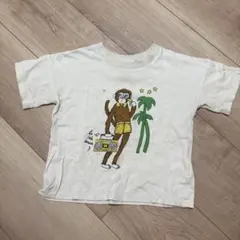 ミニロディーニ⭐︎ Tシャツ　92/98のサムネイル