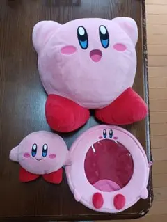 2025年最新】星のカービィ サイドステップ星のカービィの人気アイテム