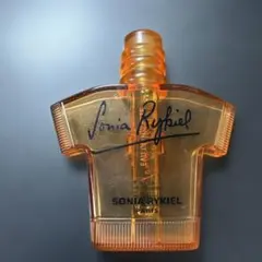 SONIA RYKIEL 香水 ミニボトル 1.5ml ソニア・リキエルのサムネイル