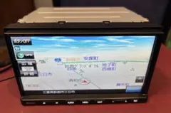 パナソニックE330 2022年版 bluetooth/TV/CD 新品付属品 2026年最新】CN―E330Dの人気アイテム - メルカリ