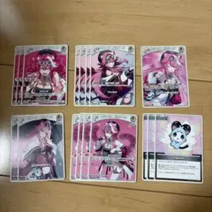ホロカ ラオーラ・パンテーラ 2nd R 4枚 - メルカリ