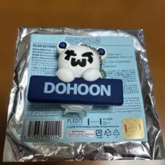 Item thumbnail for item 94e4fa52-8ddf-4e8b-b45d-ef4350d31ef7