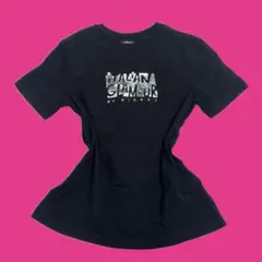 DIESEL Tシャツ