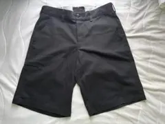 RED KAP PT40 ショーツメキシコ製 W32 ブラック ストリートのサムネイル