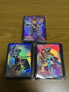 2025年最新】決闘王の記憶 未開封の人気アイテム - メルカリ