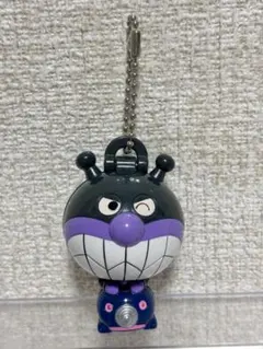 Item thumbnail for item 8743fcd6-3a65-4385-9ab1-fc576d2f03d9