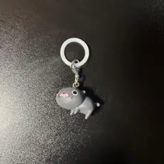 パンパカパンツ　プーニャンB