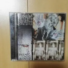 Item thumbnail for item 0400507b-26f7-49c7-8c07-21f8406cd56f