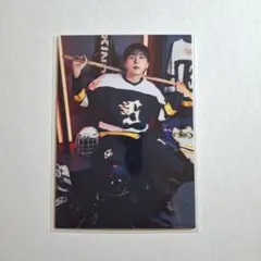 SEVENTEEN HOME トレカ スングァン