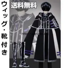 平沢進❤️激レア❤️希少❤️オーバーサイズ❤️ロングシャツ